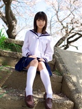 Nanako Niimi Asia Bomb.TV  Pictures Japanese Beauty(14)